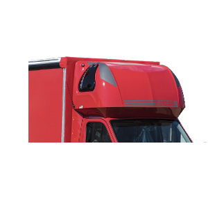 Advertisement Image